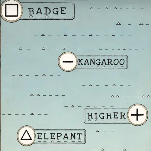 Tree Forest Level 229 hint