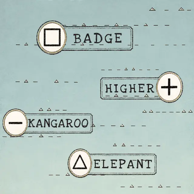 Tree Forest Detective Words Level 229 walkthrough