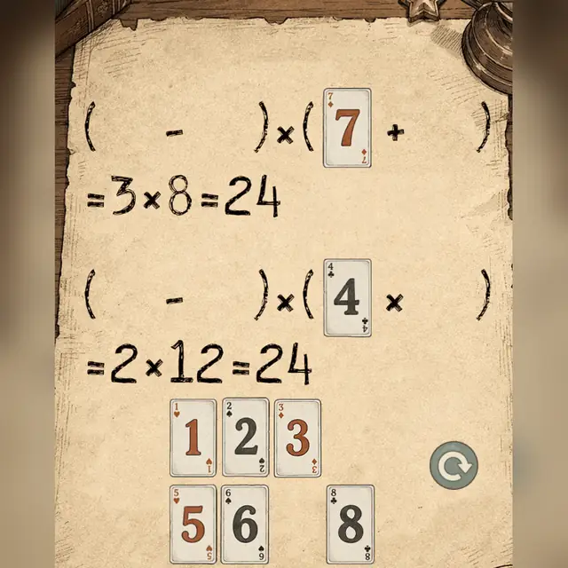 Tree Forest Detective Words Level 231 walkthrough