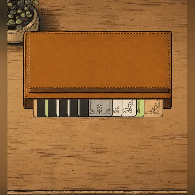 Tree Forest Detective Words Level 262 walkthrough