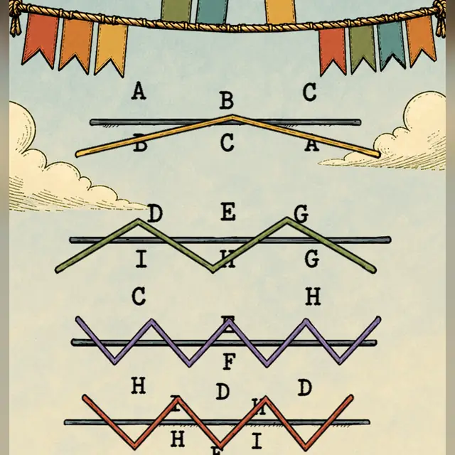 Tree Forest Detective Words Level 280 walkthrough