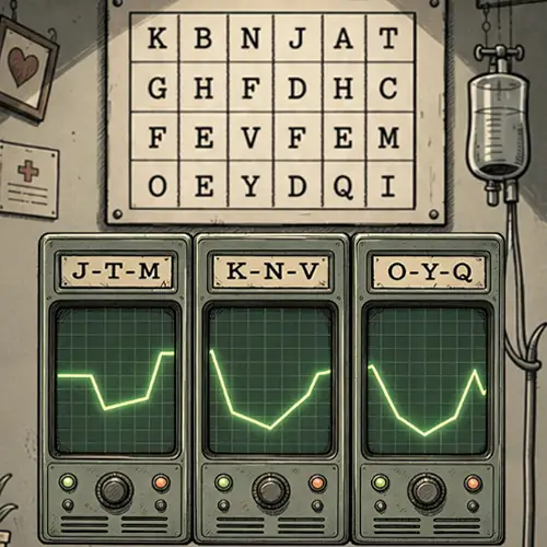Tree Forest Level 307 hint