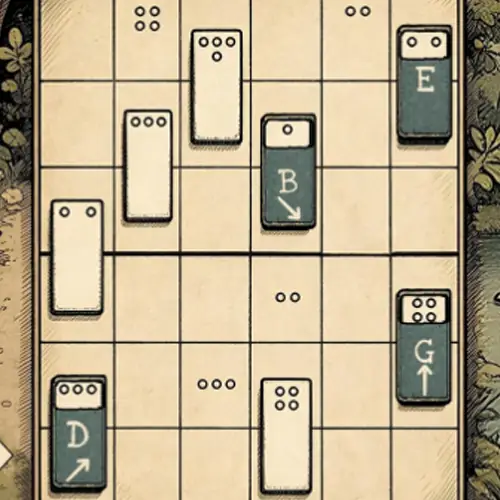 Tree Forest Level 313 hint