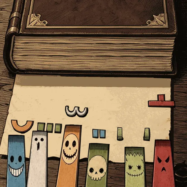 Tree Forest Detective Words Level 315 walkthrough