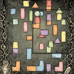 Tree Forest Level 316