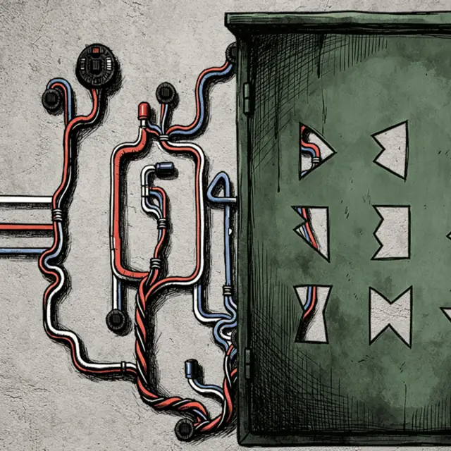 Tree Forest Detective Words Level 32 walkthrough