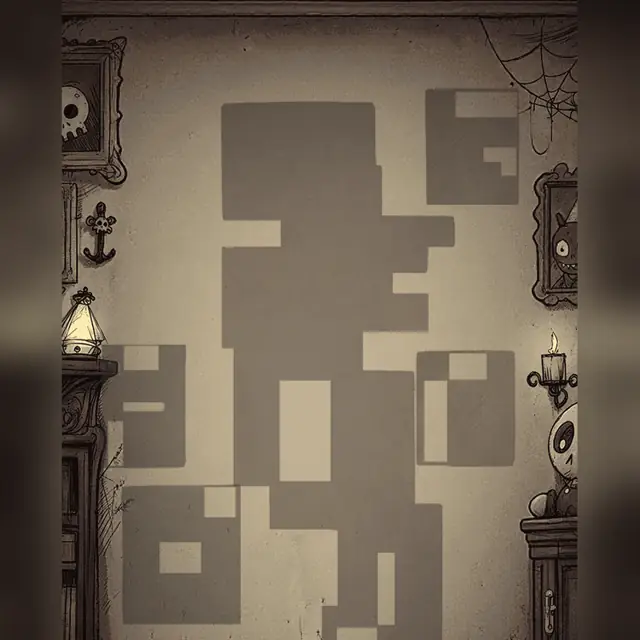 Tree Forest Detective Words Level 327 walkthrough