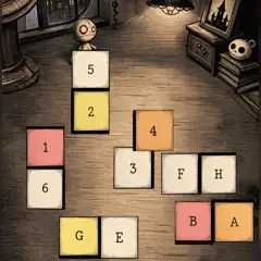 Tree Forest Level 332