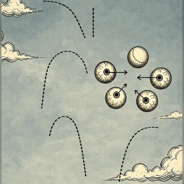Tree Forest Detective Words Level 334 walkthrough
