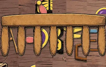 Tree Forest Level 342 hint