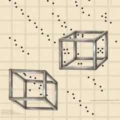 Tree Forest Level 49