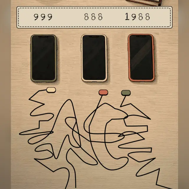 Tree Forest Detective Words Level 78 walkthrough