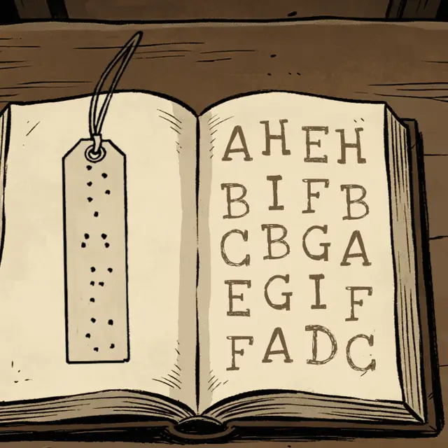 Tree Forest Detective Words Level 79 walkthrough